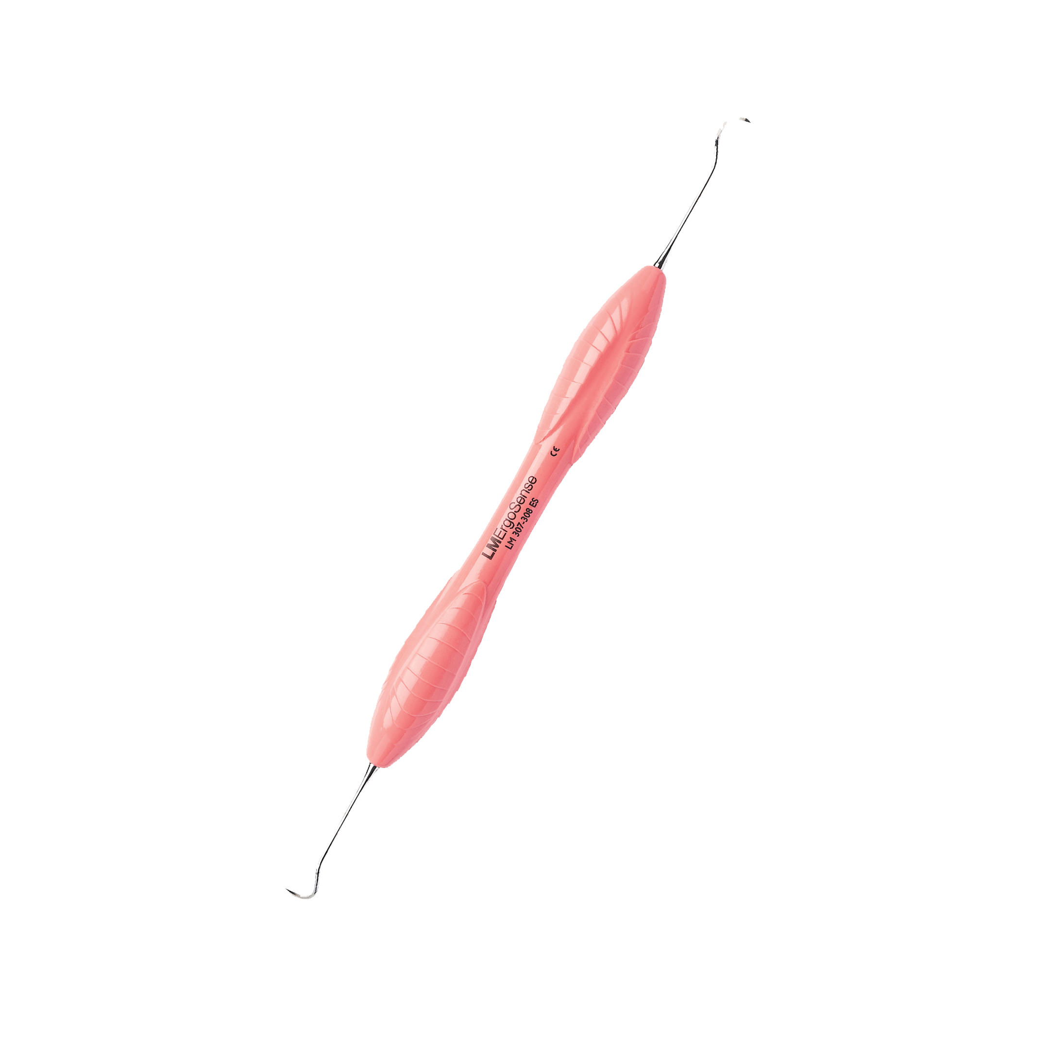 lm-instruments-lm-arte-eccesso-composite-modellierinstrument image 1