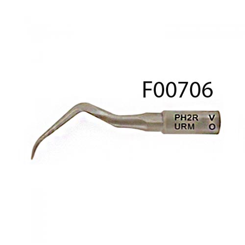 galit-ph2r-aufsatz-scaler-spitze-ersatzteil image 1
