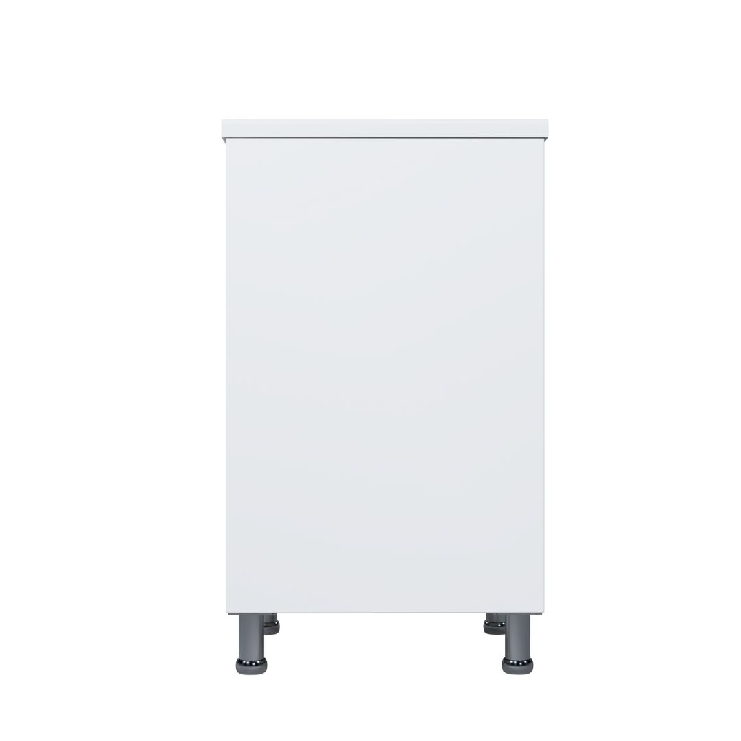 galit-m-belmodul-mit-t-ren-praxisschrank-850x500x480 image 2