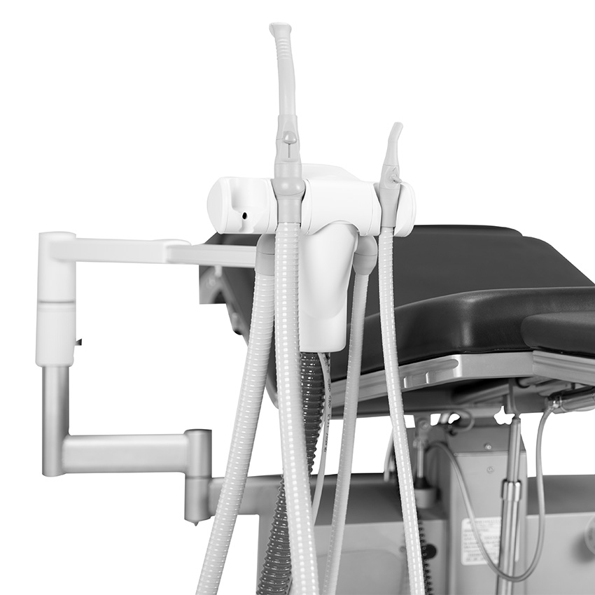 brumaba-d-rr-schwenkschieber-instrumententisch-s-ule image 1