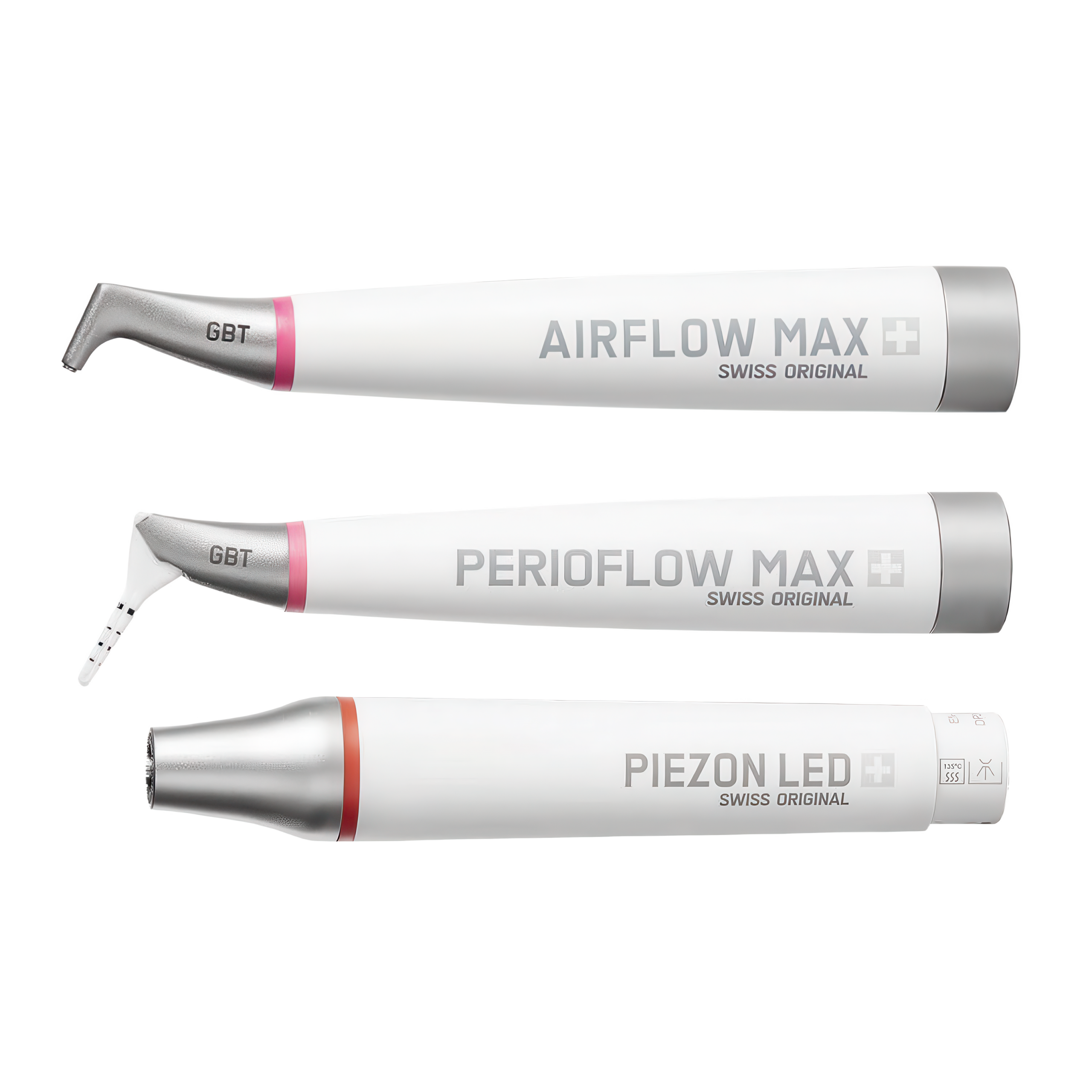 ems-airflow-max-handst-ck-introduction-kit-guided-biofilm-therapy image 1