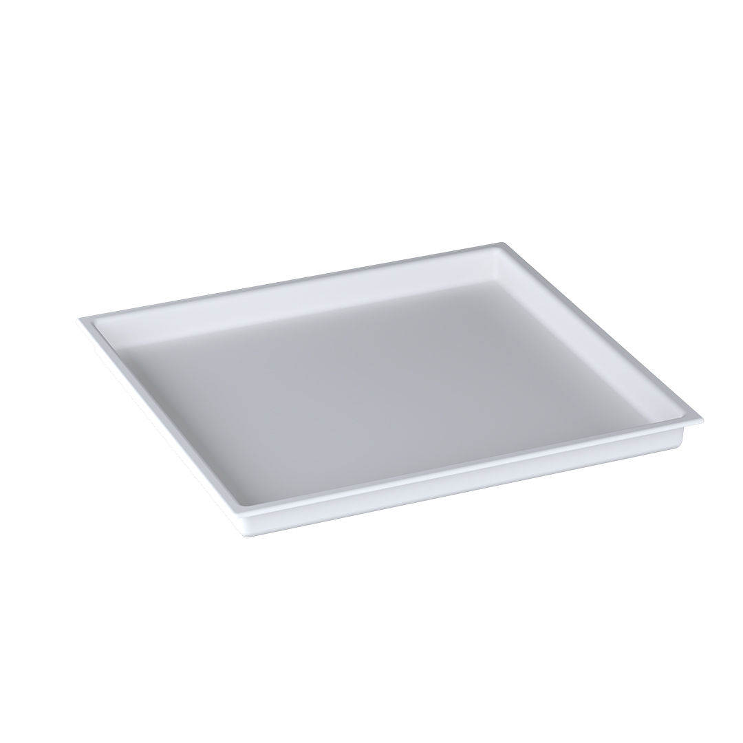 galit-furniture-einsatz-f-r-schublade-praxism-bel-organizer-2 image 1