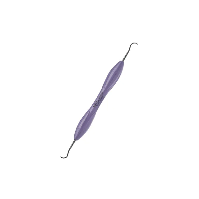 lm-instruments-periodontics-lm-sharpjack-sd-scaler-sch-rfefrei image 1