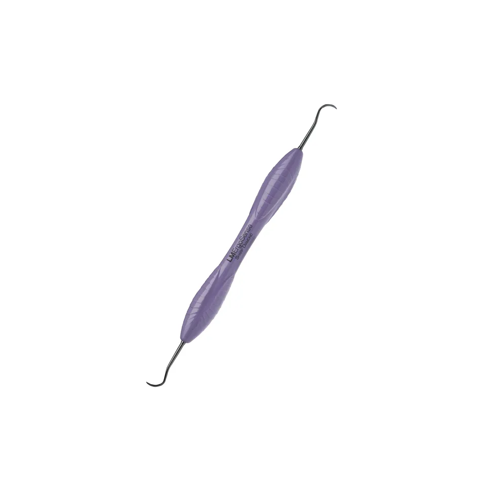lm-instruments-periodontics-lm-sharpjack-sd-scaler-sch-rfefrei image 1