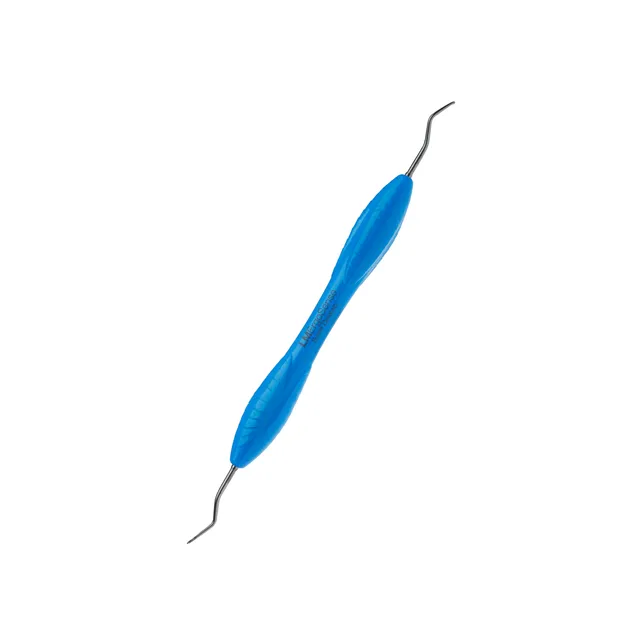 lm-instruments-periodontics-sickle-lm23-slim-sd-scaler-schmal image 1