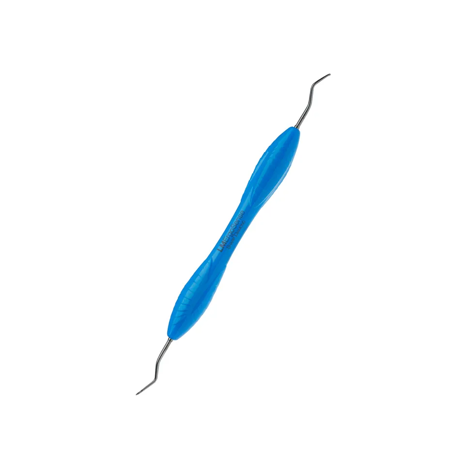 lm-instruments-periodontics-sickle-lm23-slim-sd-scaler-schmal image 1
