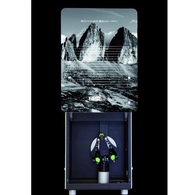 galit-s600-arti-scanner-r-ntgenscanner-speicherfolie image 1