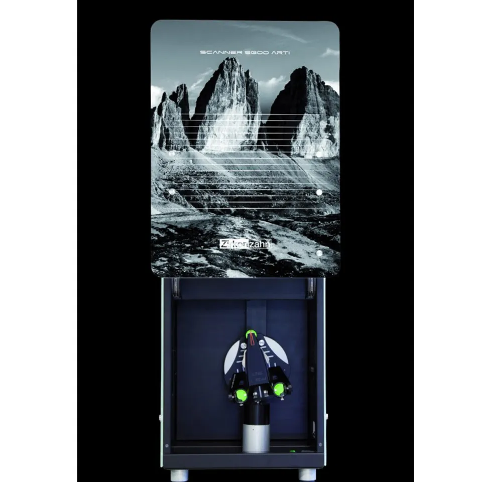 galit-s600-arti-scanner-r-ntgenscanner-speicherfolie image 1