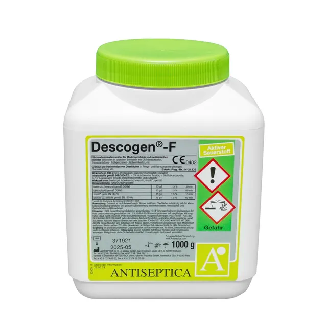 descogen-f-desinfektionsgranulat-aktivsauerstoff-1-kg image 1