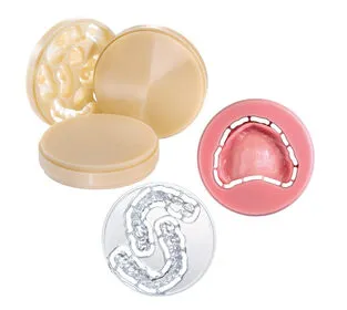 galit-m-pm-disc-scheiben-polierdiscs-dentallabor image 1