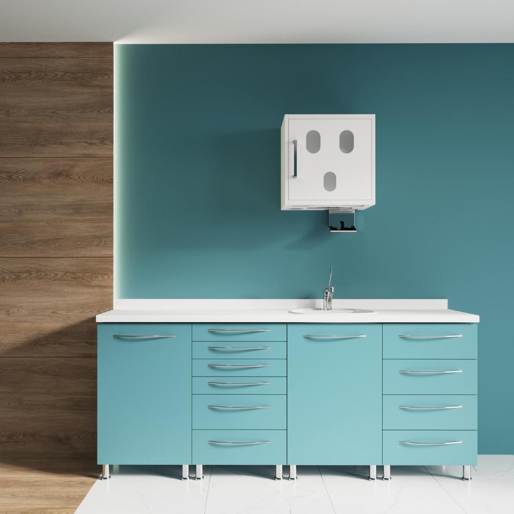 galit-medizinm-bel-auf-beinen-praxisschrank-hygiene image 1