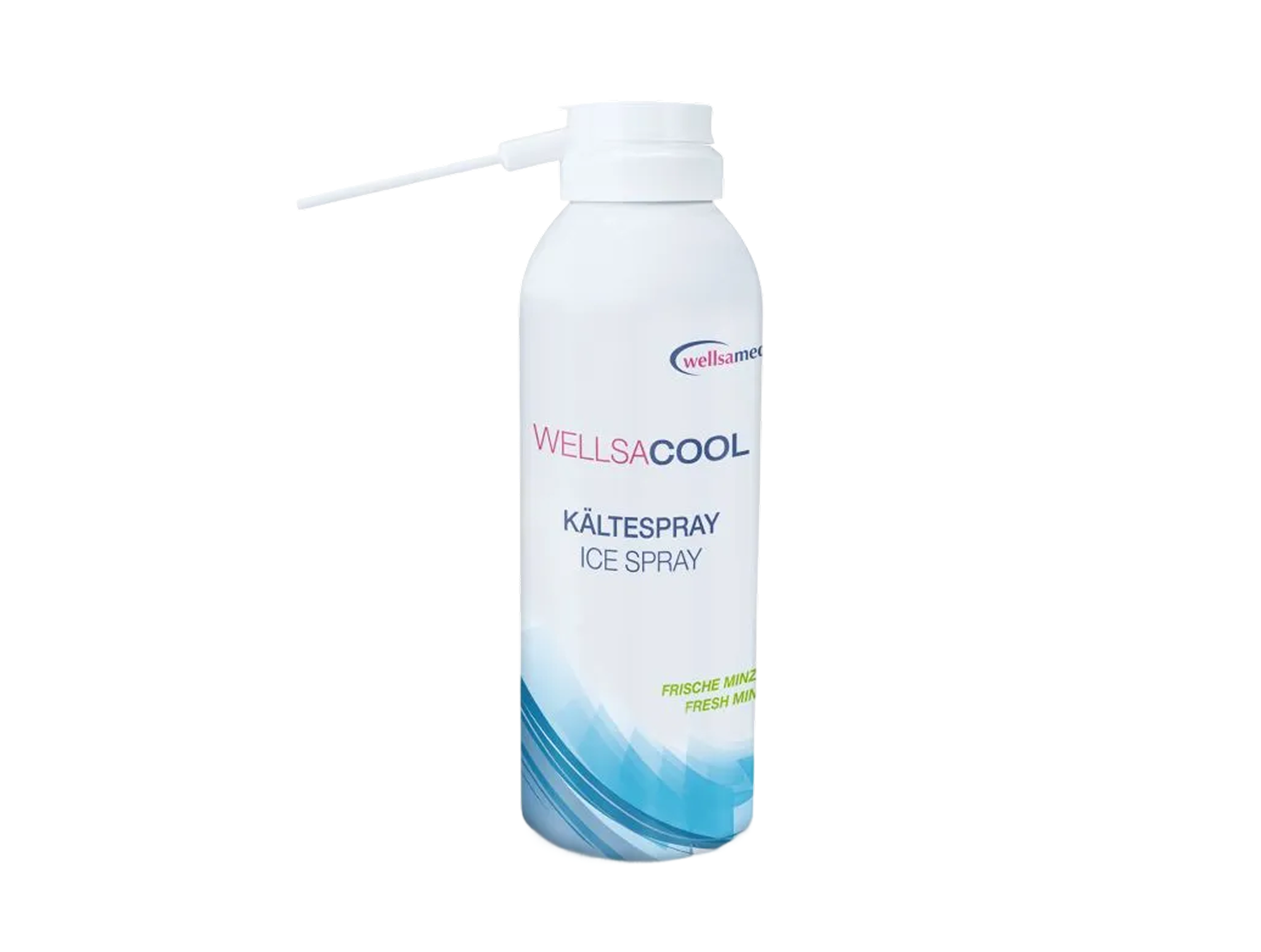 wellsacool-k-ltespray-vitalit-tspr-fung-dental image 1