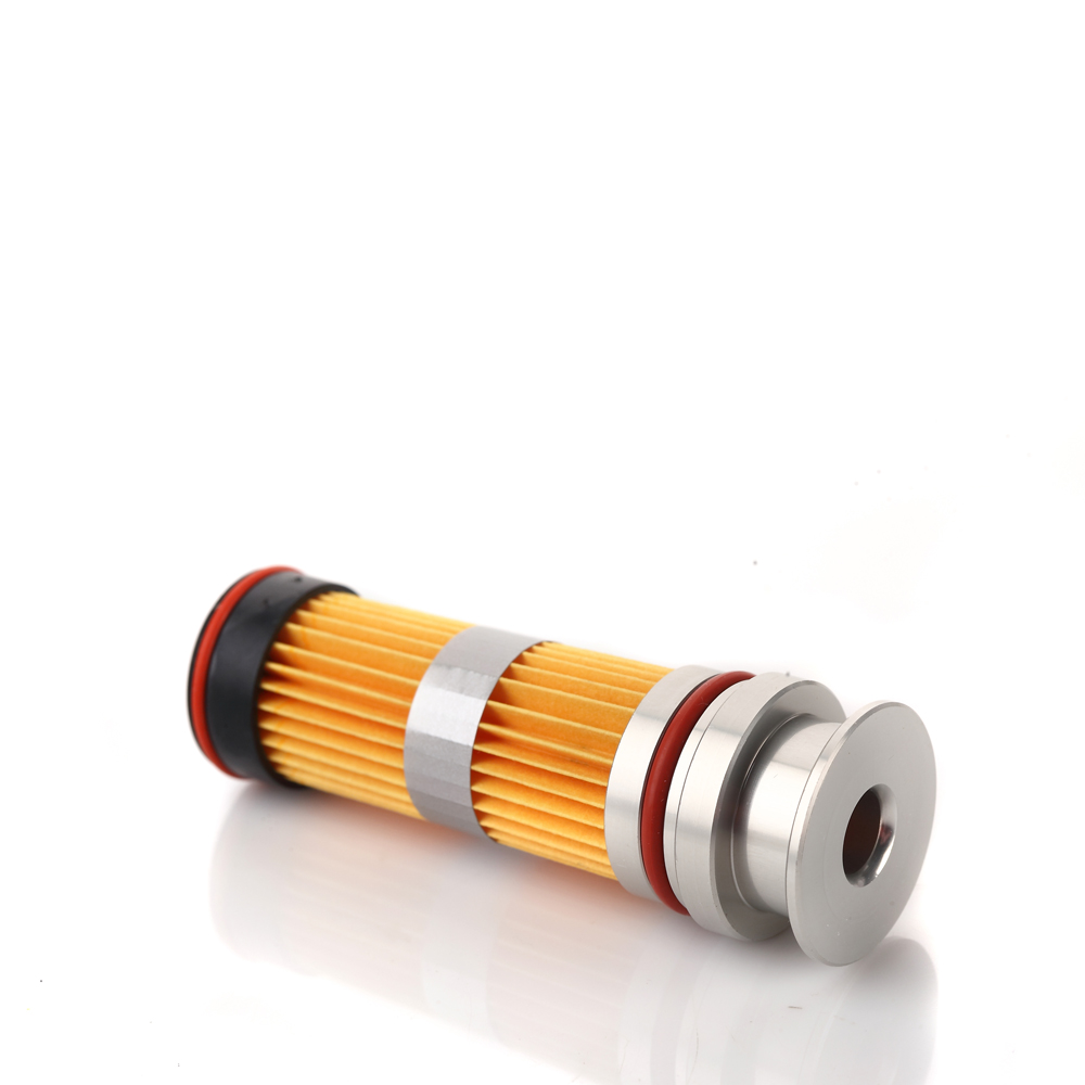 galit-quattro-kompressor-filter-ersatzfilter-dental image 1