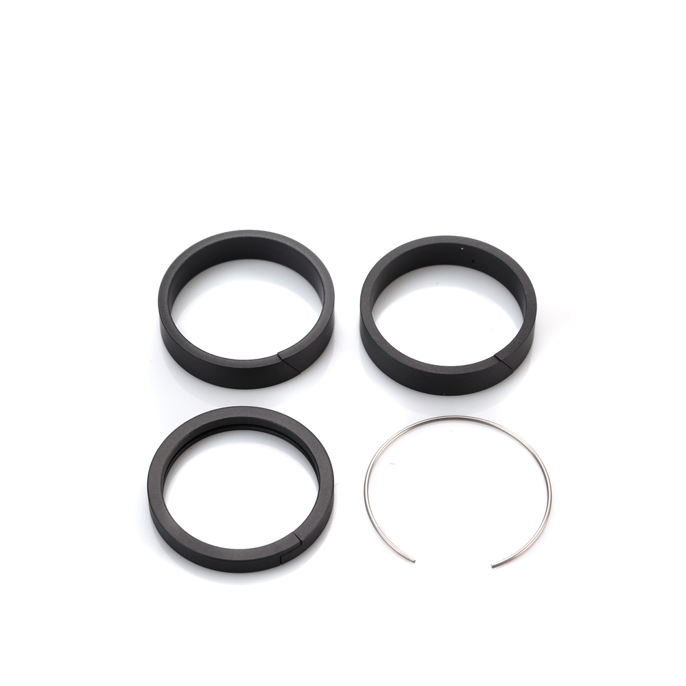galit-kolbenring-set-ersatzteil-f-r-ekom-kompressor image 1