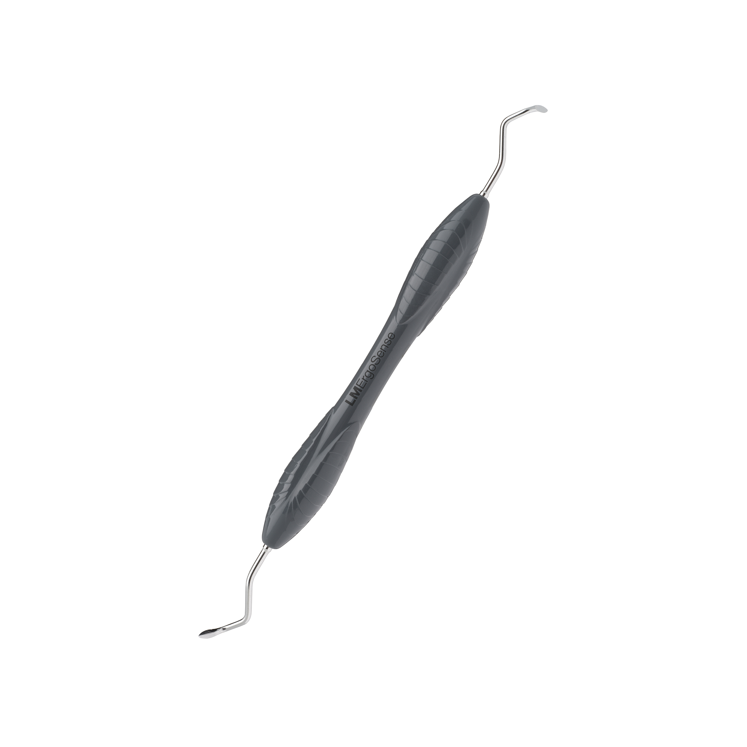 lm-instruments-microsurgery-orban-redondo-messer-abgerundete-spitze image 1