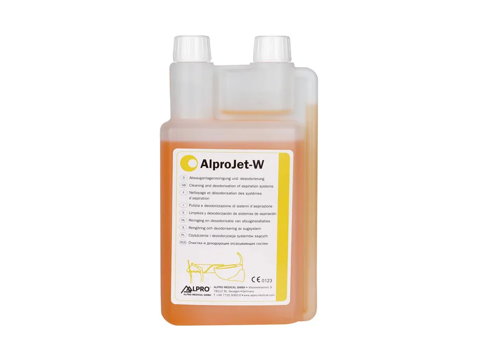 alpro-alprojet-w-sauganlagenreiniger-1-l-mit-eiwei-l-ser image 1
