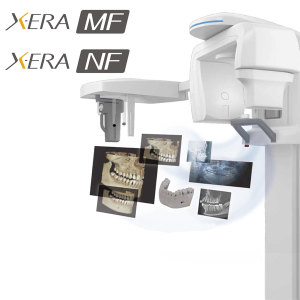 galit-x-era-nfmf-tomograph-r-ntgensystem-3d-dvt image 2