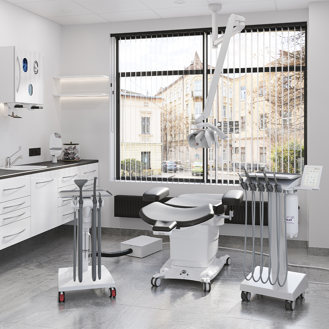 galit-cart-s-absaugger-t-mobile-saugeinheit-fahrbar image 3