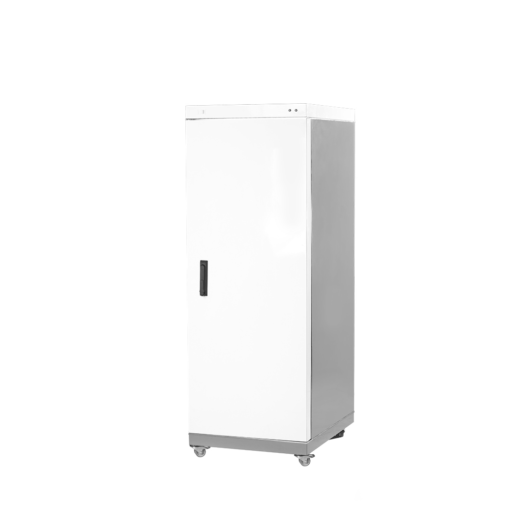 galit-schallschutzschrank-1600-gro-schrank-f-r-kompressor image 4