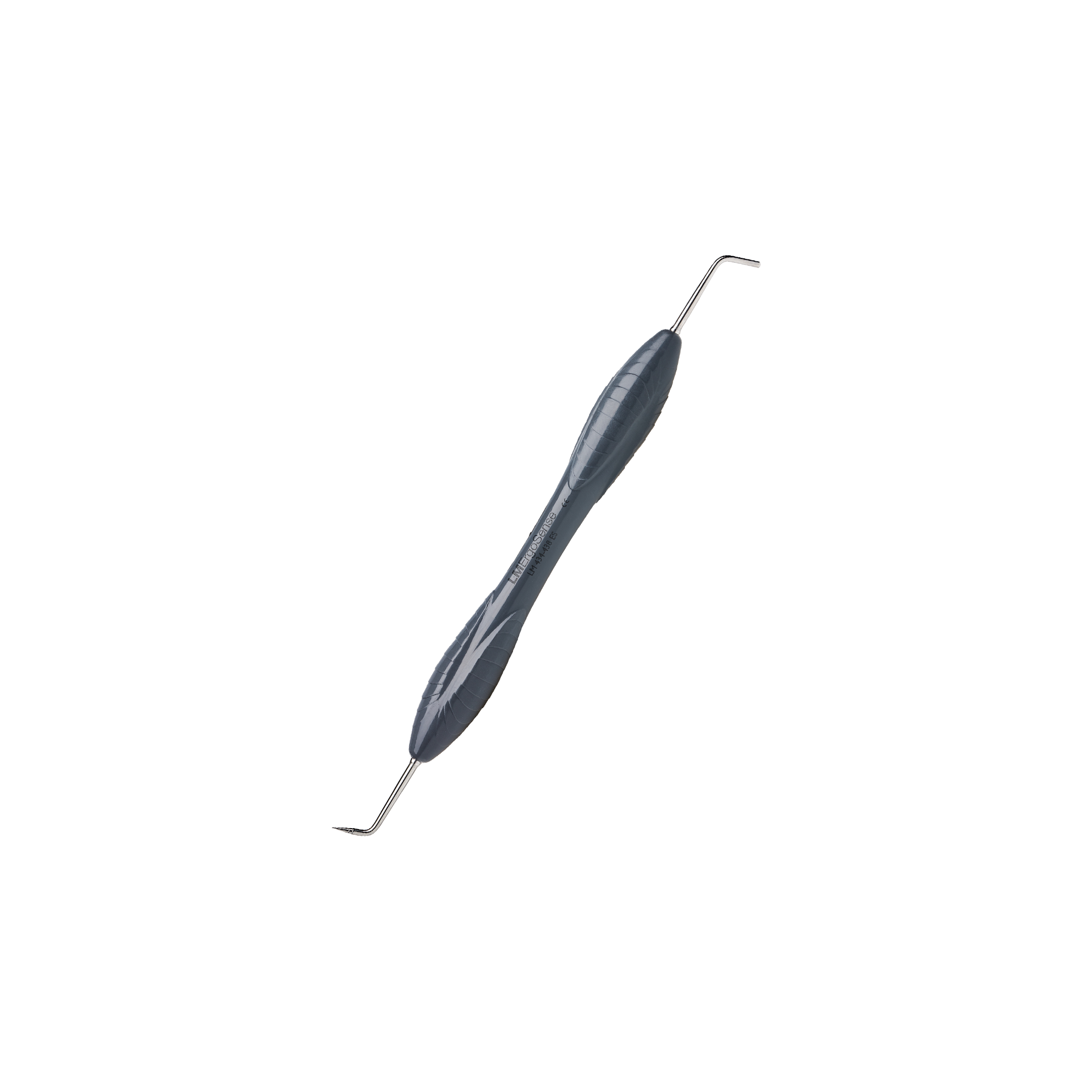 lm-instruments-lm-arte-solo-posterior-f-llungsinstrument-composite image 1