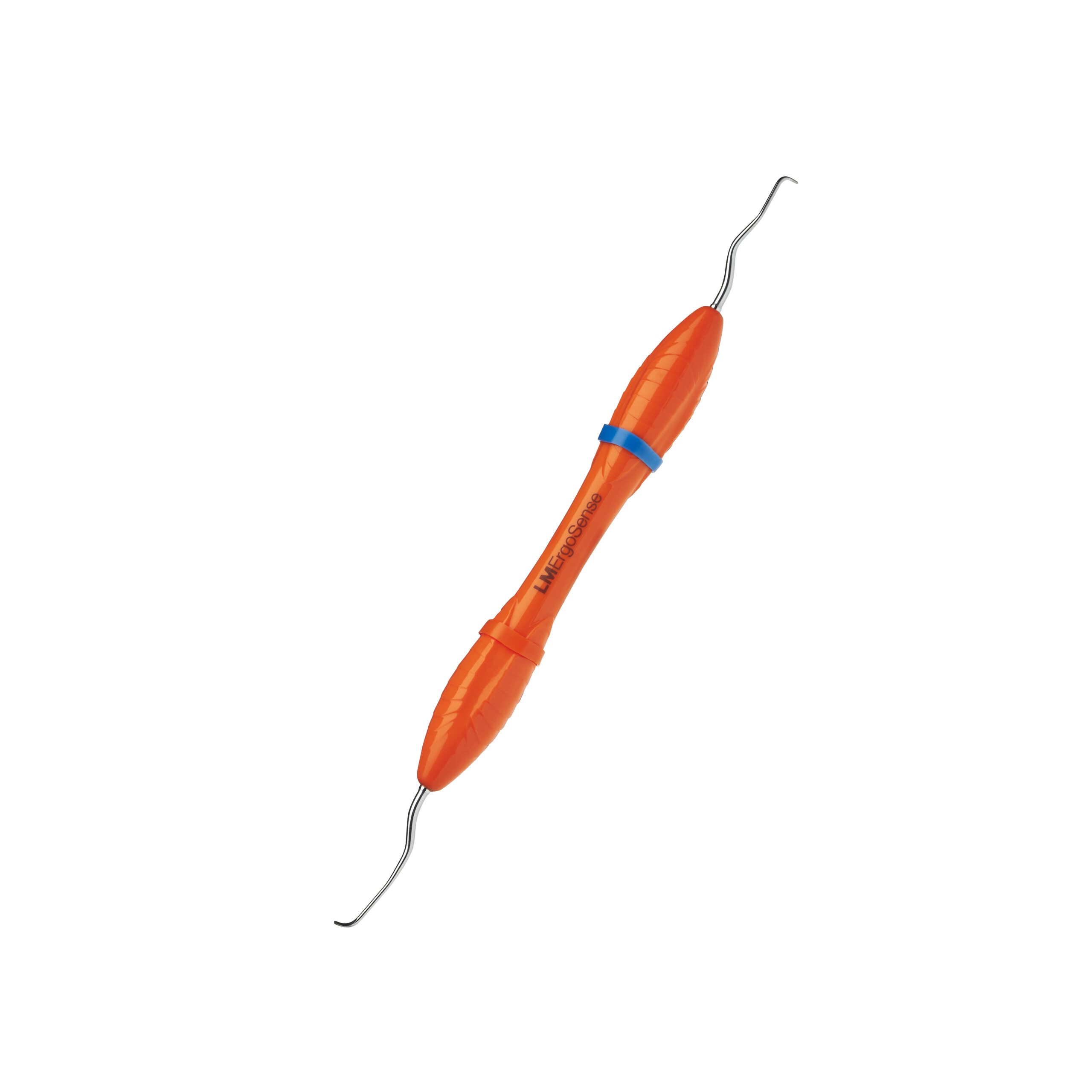lm-instruments-periodontics-macro-gracey-11-14-m-d-k-rette-mesial-distal image 1