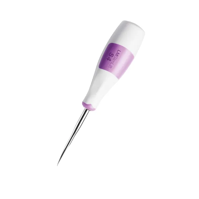 lm-instruments-slimlift-s4-luxator-extraktion-4-mm-gerade image 1