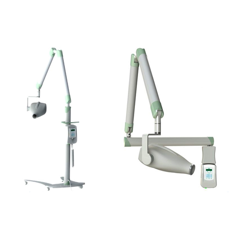 galit-orix-hf-advantage-r-ntgenger-t-dental-hf image 3