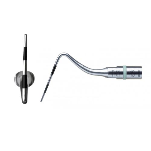 galit-tk1-1s-scaler-aufsatz-ultraschallspitze image 2