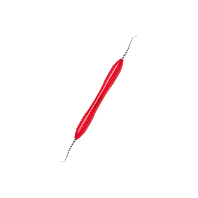 lm-instruments-periodontics-scaler-small-universal image 1