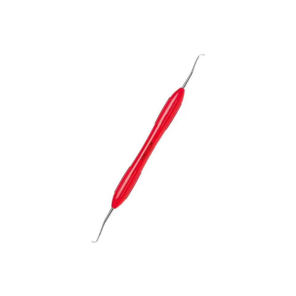 lm-instruments-periodontics-scaler-small-universal image 1