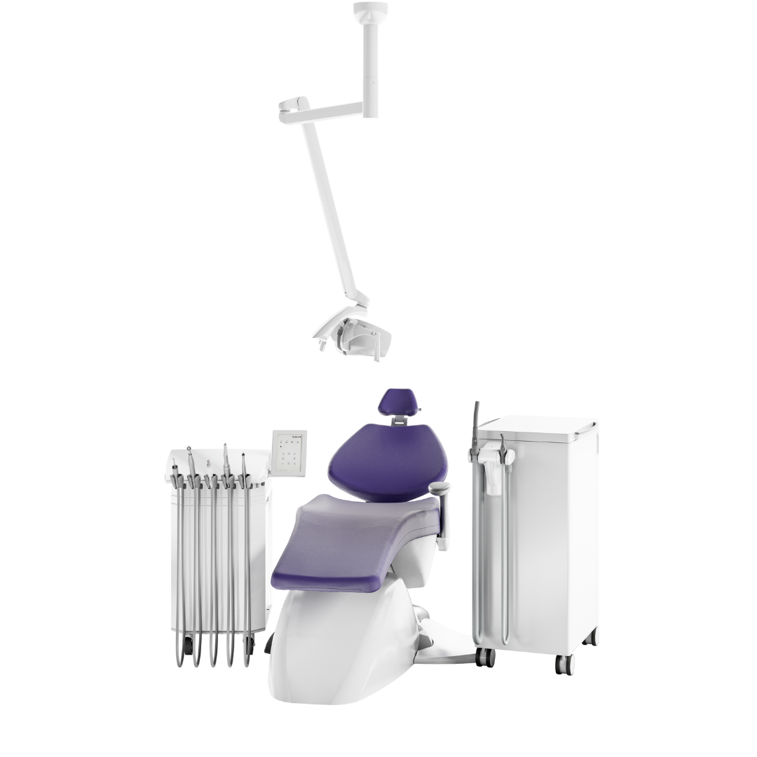 galit-dental-units-no-stress-behandlungseinheit-konzept image 6