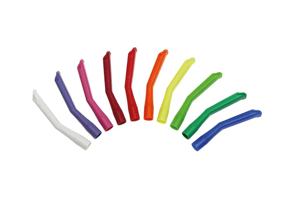 absaugkan-len-speichelsauger-kunststoff-ger-uscharm-sterilisierbar image 1
