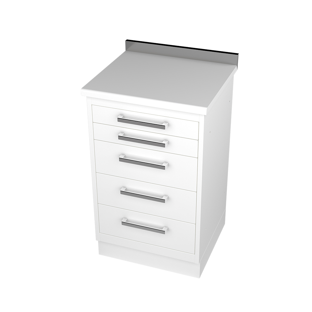 galit-furniture-schubladenmodul-850x500x494-praxisschrank image 3