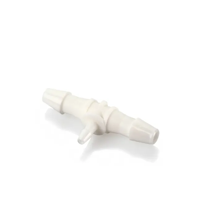 galit-schlauchverbinder-1-8-x-1-16-x-1-8-zoll-dentalzubeh-r image 1