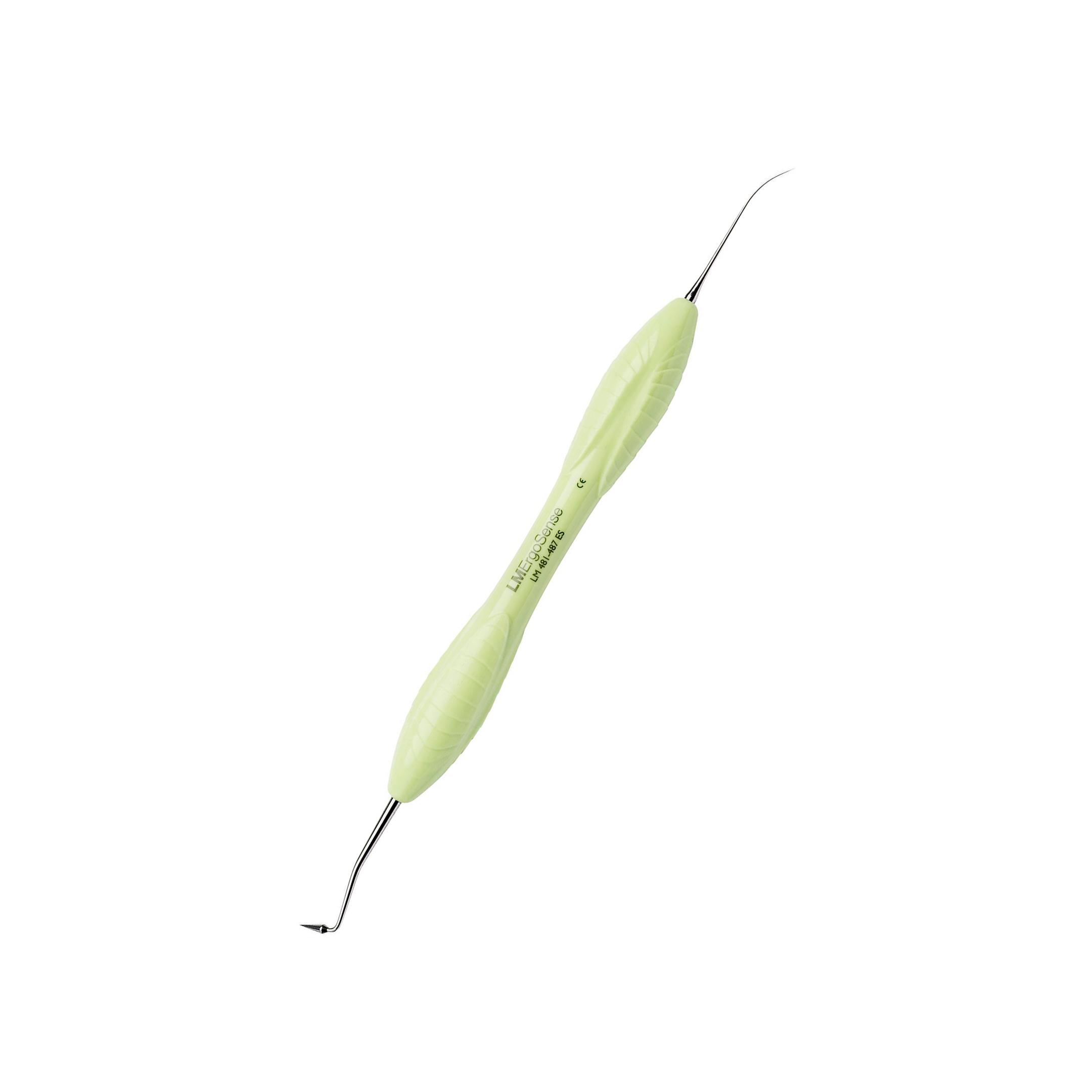 lm-instruments-lm-arte-fissura-modellierinstrument-fissuren image 1