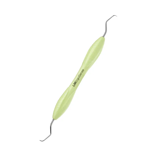 lm-instruments-periodontics-gracey-7-8-k-rette-molaren-subgingival image 1