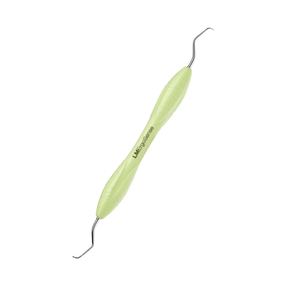 lm-instruments-periodontics-gracey-7-8-k-rette-molaren-subgingival image 1