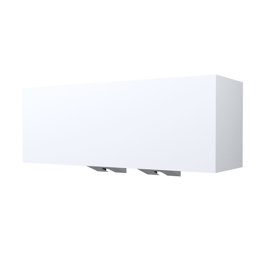 galit-spender-medizinschrank-modul-500x1200x318 image 3