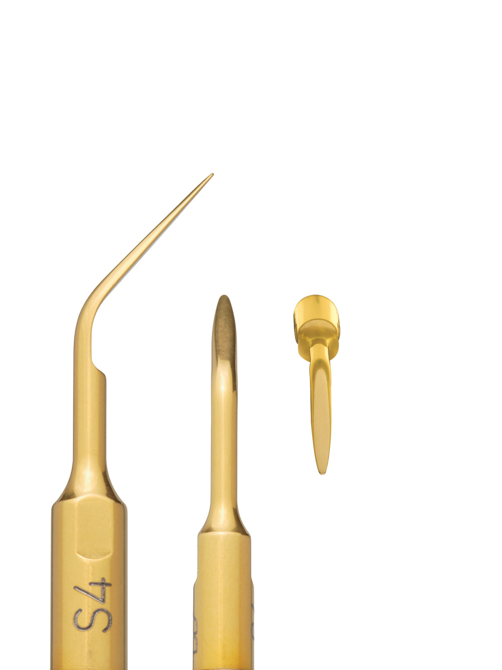 galit-s4-aufsatz-scaling-spitze-prophylaxe image 1