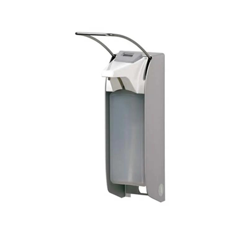 galit-handspender-mit-z-hler-desinfektionsspender-1-l-f-r-s20 image 1