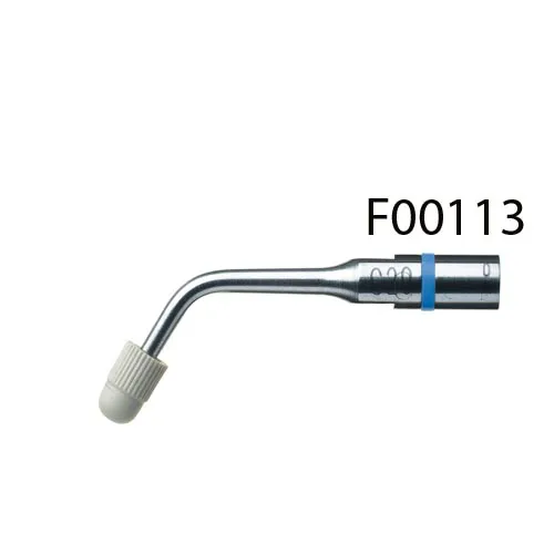 galit-c20-aufsatz-f-r-scaler-ultraschallspitze image 1