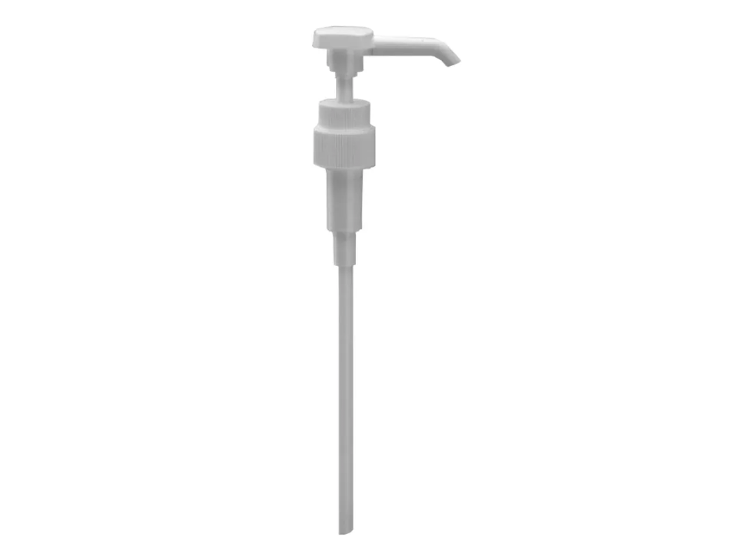 kleiser-dosierpumpe-spender-f-r-kanister-dosierhilfe image 1