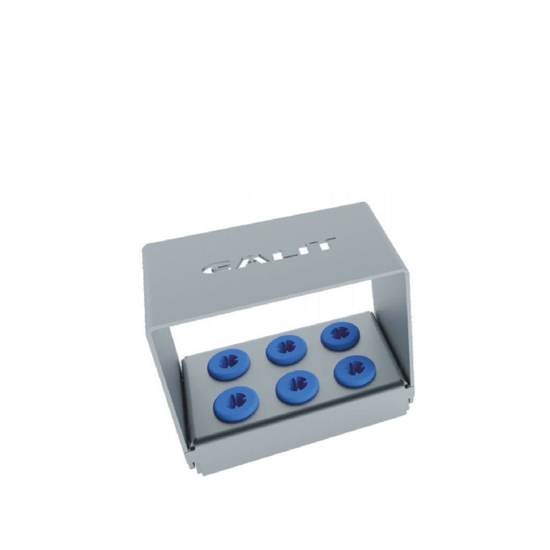 galit-halter-6-scaler-d-sen-5-0-6-5-mm-zubeh-r image 3