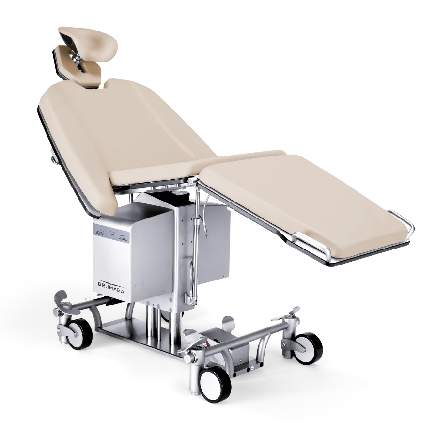 brumaba-genius-eye-op-tisch-edelstahl-250kg-memory-akku image 1