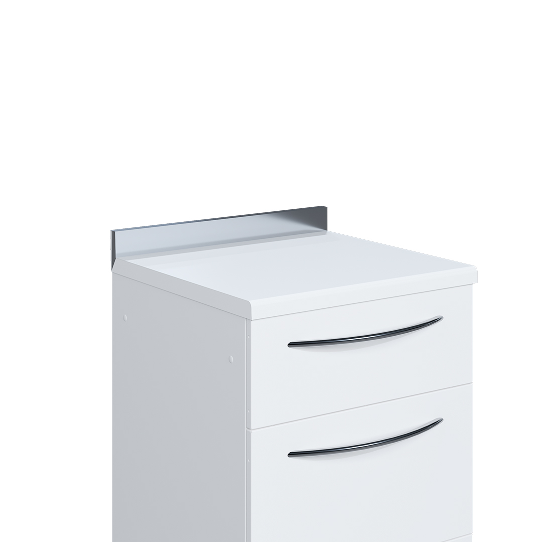 galit-medizinm-bel-modul-3-schubladen-850x500x480-sockel image 4
