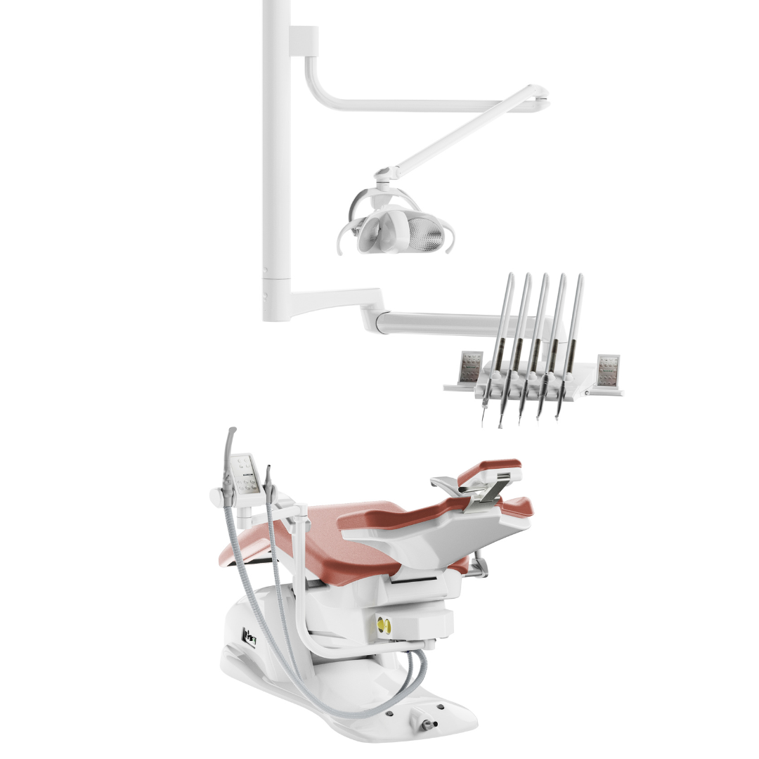 galit-ambidextre-behandlungseinheit-dentale-einheit-beidh-ndig image 2