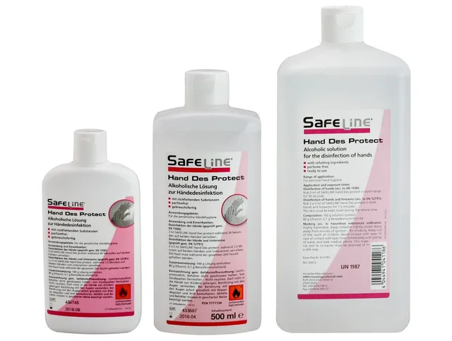 safeline-hand-des-protect-h-ndedesinfektion-1-l-flasche image 1