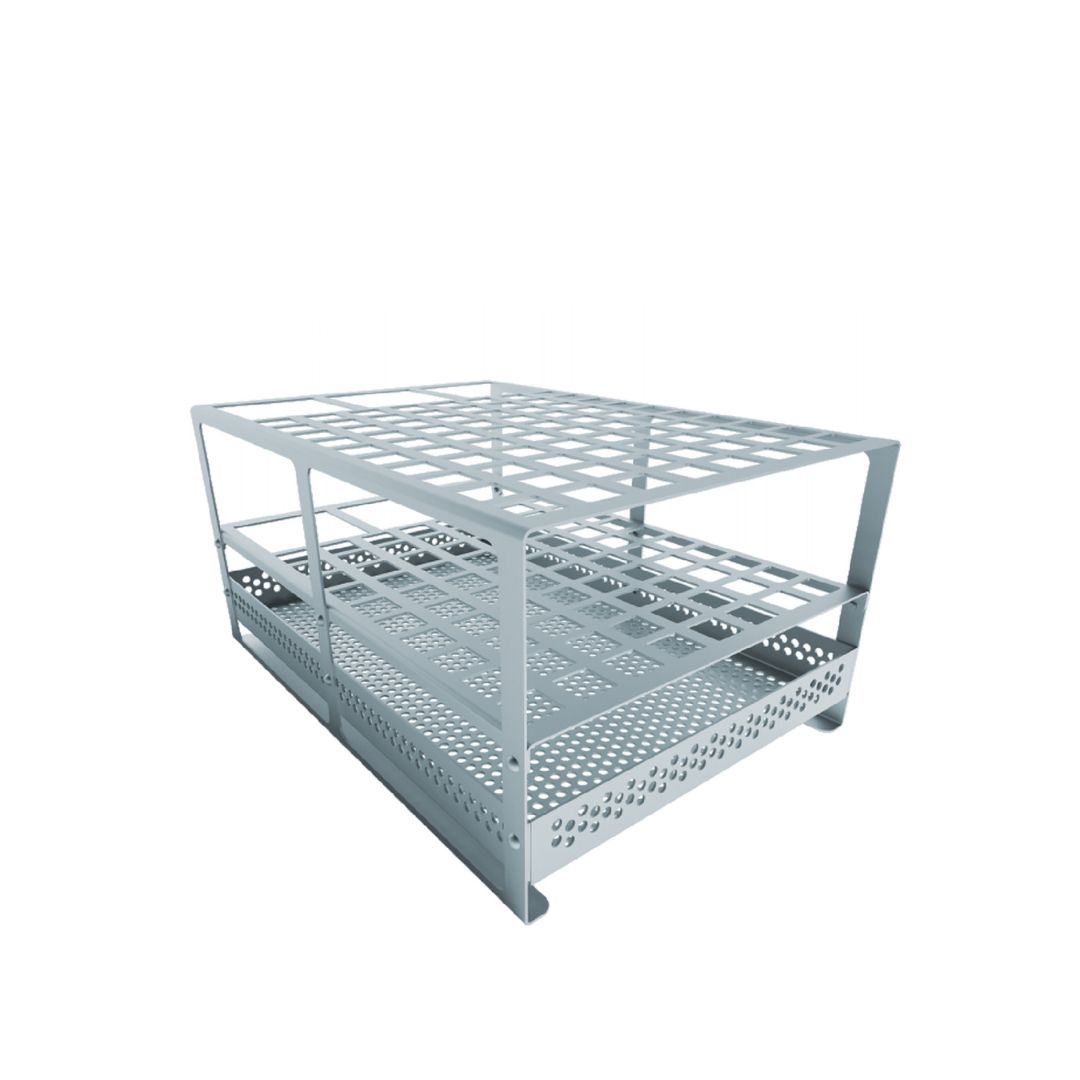 galit-sterilisation-instrumentenkasten-edelstahl-box image 1