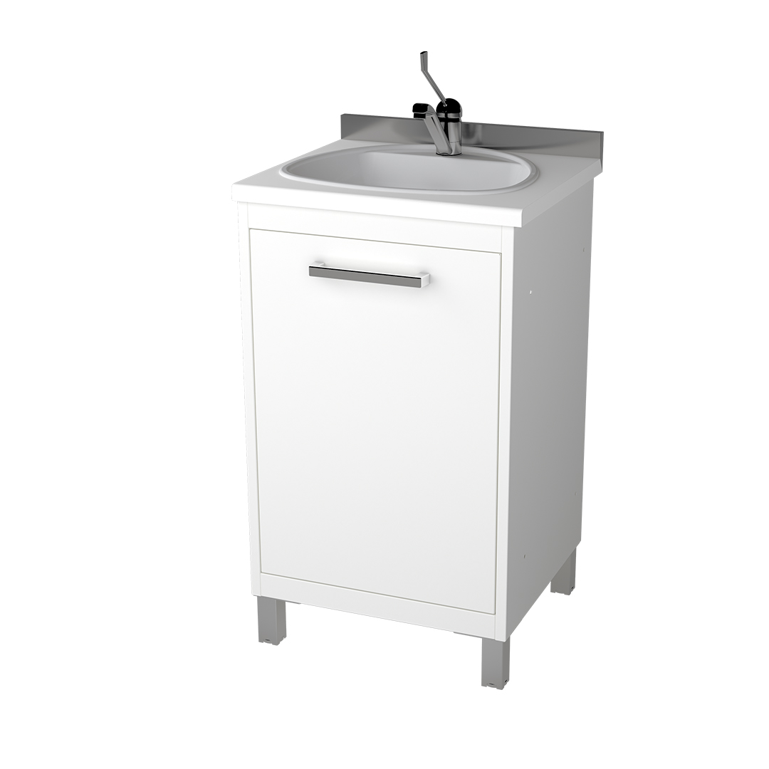 galit-furniture-waschbeckenmodul-850x500x494-praxisschrank-wei image 4