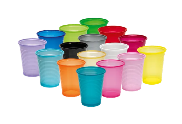 monoart-mundsp-lbecher-180ml-3000-st-ck-recyclebar-farbig image 1